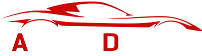 Audio Design Logo